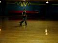 SkateAway USA