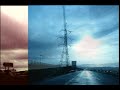 Arty Video based on Misread by Kings of convenience