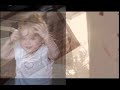Arty Video based on Misread by Kings of convenience
