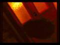 Arty Video based on Misread by Kings of convenience