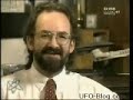 UFO NELLIS AIR FORCE BACE COCKPIT FOOTAGE