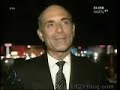 UFO NELLIS AIR FORCE BACE COCKPIT FOOTAGE