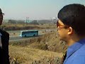 Incredible Finolex in Incredible India