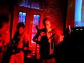 chicholina sound machine live 2 chicholina sound machine live 2