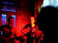 chicholina sound machine live 2