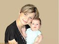 Radu Sirbu Slideshow Radu Sirbu Slideshow