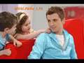 Radu Sirbu Slideshow
