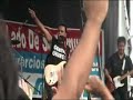 grupo rio   todo estaba bien
