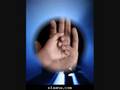 algerian song - اغنية جزائرية - لكل مغترب
