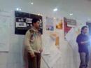 BarCamp Azerbaijan