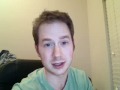 Still Tired, but Getting Ready for Windows 7