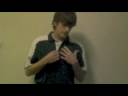 Shrout 607 Part 1 Kinesthetic Movement in History