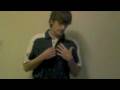 Shrout 607 Part 1 Kinesthetic Movement in History