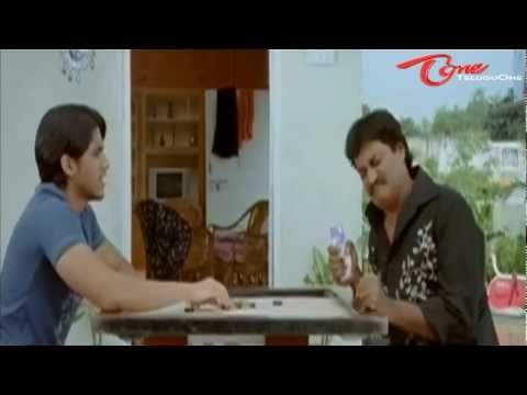 josh movie comedy, josh comedy scene, josh movie, naga chaitanya josh, josh naga chaitantya, josh comedy trailer, Naga Chaitanya, Karthika, J D Chakravarthy, Shreya Dhanwanthary, Prakash Raj