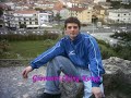 mery-per-sempre.html