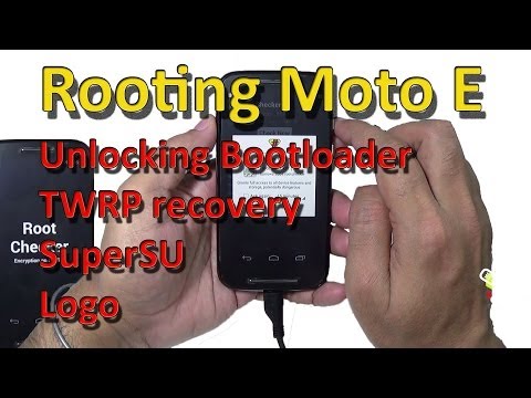 how to on usb debugging in moto e