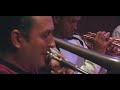 Sapoti(Lucia Campos).mpg