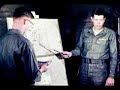 Air Cavalry 1965 part 1