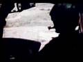 Air Cavalry 1965 part 1