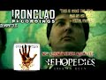 Apiary - Ironclad TV Spot