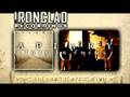 Apiary - Ironclad TV Spot