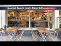 Misset Horeca Live editie 34