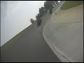 120mph lockup 120mph lockup