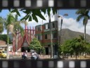 Simplemente Yopal
