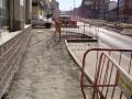 videos de Obras Metro