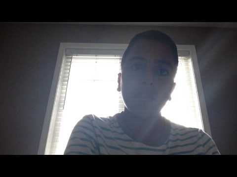 how to recover oovoo account