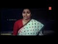 Lohithadasfan