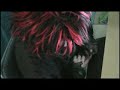 assassins episode two: from first to last