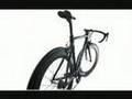 StorcK-les-Vélos