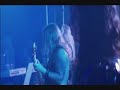 cradle-of-filth-gilded-cunt-live-rock-am-ring.html