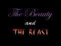 The Beauty and The Beast (Eric Prydz Re-edit) - Sven Vath The Beauty and The Beast (Eric Prydz Re-edit) - Sven Vath