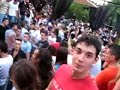 BSD Chiva a tope! ENHORABUENA A TODOS!