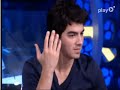Jonas Brothers en 