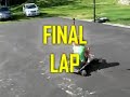 razor ground force go kart review by moviedemo com