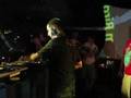 DJ Hype@Studio B-ONE NATION- 7.4.08-Part 1