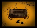 showreel JAN 2009 motion graphics