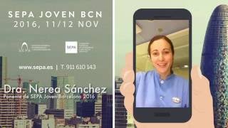 Nerea Sánchez-22