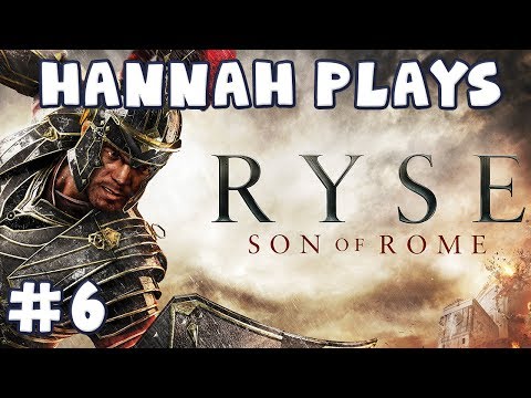 how to perform perfectly timed deflects in ryse