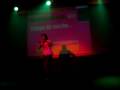 HARRY CANTOBAR DOMINGO JUAN AVILES