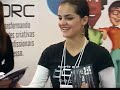 DRC Treinamentos - BroadCast Cable 2007