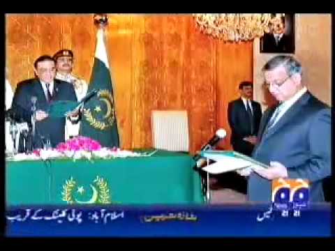 how to draw a sketch of quaid-e-azam