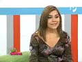 Eva Gomez P.wmv