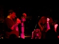 Click here to watch this video Covered in Bees 5-19-2012