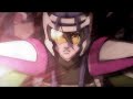 愛・おぼえていますか (Macross F ED)