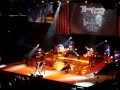 The Big Revival -- Montgomery Gentry
