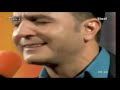 Zubêr Salih Roj li ber ava